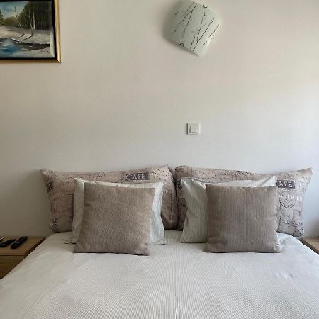 Elena Appartement Palit Buitenkant foto