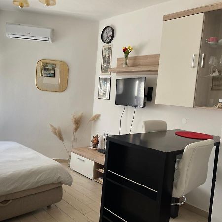 Elena Appartement Palit Buitenkant foto
