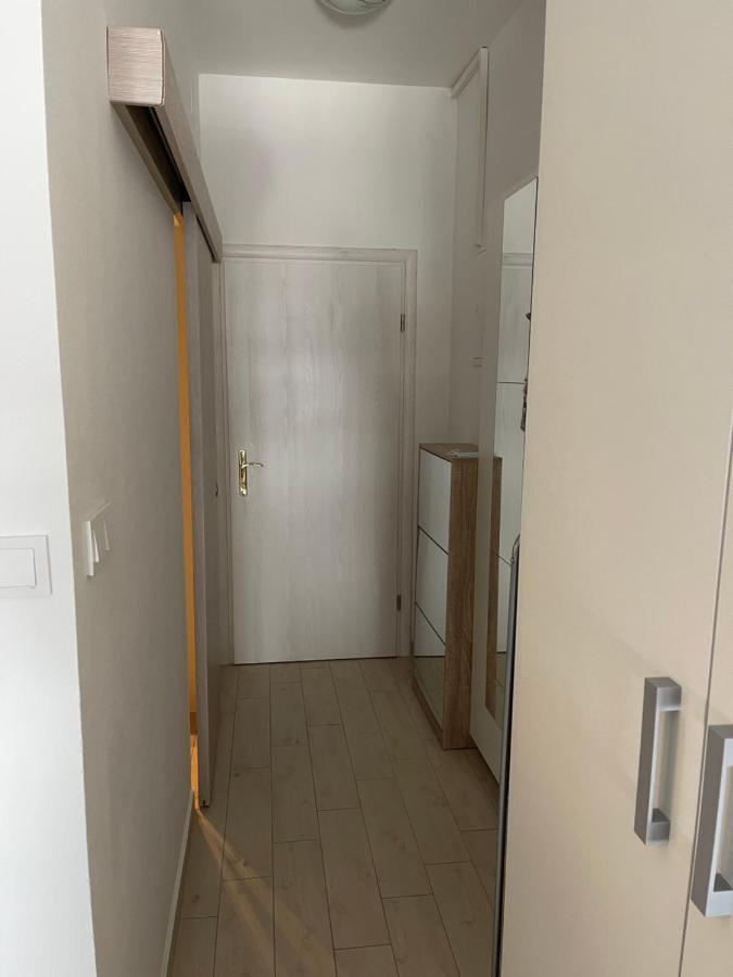 Elena Appartement Palit Buitenkant foto