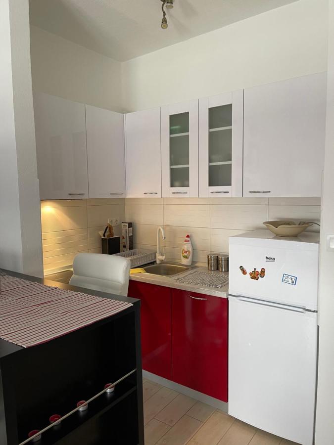 Elena Appartement Palit Buitenkant foto