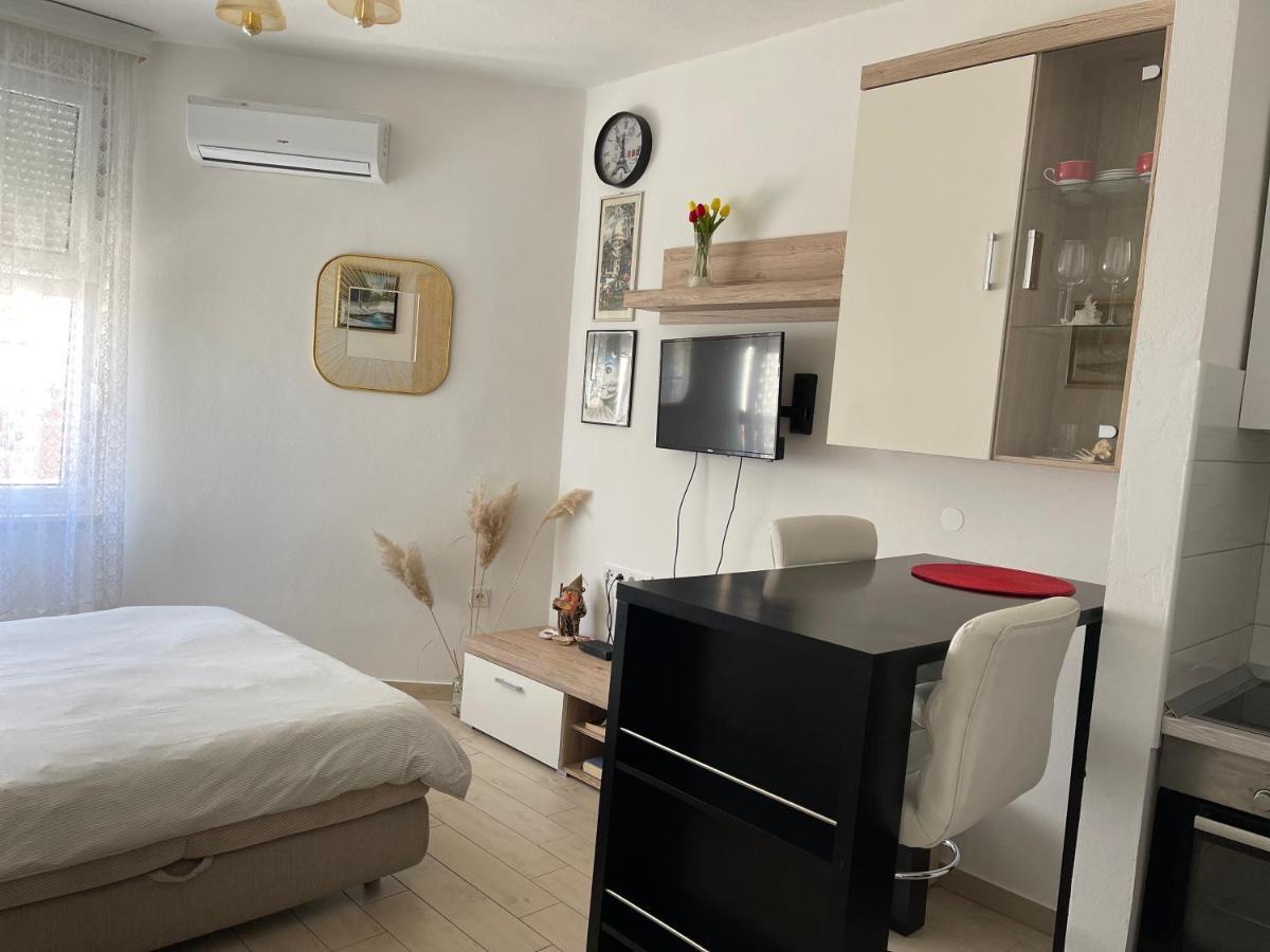 Elena Appartement Palit Buitenkant foto
