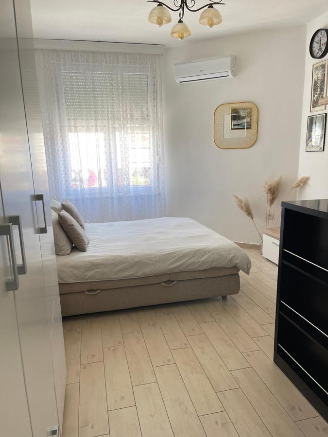 Elena Appartement Palit Buitenkant foto